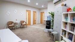 Parkway Centre (D15), Office #506513351